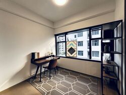 Tanah Merah Kechil Link (D16), Condominium #590742121